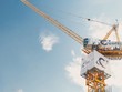 FiinRatings nâng bậc xếp hạng tín nhiệm dài hạn của Coteccons (CTD) lên mức BBB+ với triển vọng xếp hạng “ổn định”