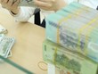 Thông qua kiểm toán để đánh giá việc thực hiện chính sách tiền tệ, tín dụng.