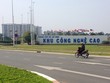 Khu công nghệ cao TP.HCM đang thúc 19 dự án đầu tư chậm tiến độ