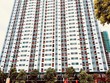 Đề nghị không tính dư nợ cho vay nhà ở xã hội vào room tín dụng của các ngân hàng