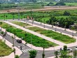 Bằng tiền đất đấu giá Hà Đông, nhà đầu tư có thể mua được bất động sản nào khác?
