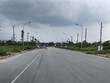 Nhà đầu tư nói gì về lô đất đấu giá 262 triệu đồng/m2 tại quận Hà Đông?