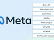 Ảnh: Meta