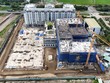 Dự án nhà ở xã hội cho công nhân thuê tại TP. Thủ Đức