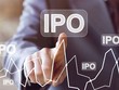 Nhiều doanh nghiệp huy động được lượng vốn lớn thông qua IPO