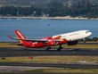 Kết thúc 9 tháng năm 2024, Vietjet (VJC) đạt doanh thu 51.769 tỷ đồng, tiếp tục nhận tàu bay mới