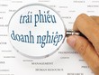 Dự thảo quy định mới sẽ mở rộng cơ hội cho nhà đầu tư cá nhân mua trái phiếu doanh nghiệp riêng lẻ