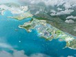 Khu kinh tế Ninh Cơ - động lực phát triển mới của tỉnh Nam Định.