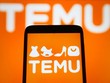 Temu là một sàn thương mại điện tử xuyên biên giới được thành lập bởi PDD Holdings (Trung Quốc).