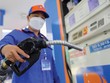 Lĩnh vực hạ nguồn dầu khí gặp bất lợi khi giá dầu giảm