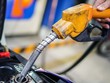 Giá xăng biến động nhẹ, nhưng giá dầu tăng gần 800 đồng/lít,kg từ chiều 7/11/2024.