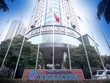 Việc thoái vốn nhà nước tại Tổng công ty Viglacera đã không hoàn tất theo kế hoạch là năm 2023.