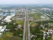 Thủ tướng: Quyết liệt đẩy mạnh giải ngân vốn đầu tư công những tháng cuối năm 2024