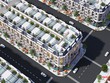 Lideco (NTL) hoàn thành sớm kế hoạch kinh doanh năm 2024