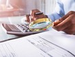 Đánh giá trọng yếu kép trong ESG