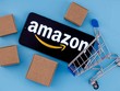 Mạo danh sàn thương mại Amazon nhằm chiếm đoạt tài sản