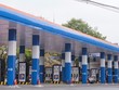 Bộ Công thương sẽ theo dõi sát tổng nguồn tối thiểu của các thương nhân đầu mối xăng dầu.