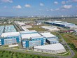 Nghệ An: Vị trí ga đường sắt cao tốc Bắc - Nam dự kiến đặt gần Khu công nghiệp VSIP