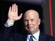 Luật sư Matt Whitaker được đề cử làm Đại sứ Mỹ tại NATO. (Ảnh AP)