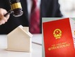 Quyết định số 19/2019/QĐ-UBND ngày 15/10/2019 và Quyết định số 07/2023/QĐ-UBND ngày 21/4/2023 của UBND TP. Hà Nội bị bãi bỏ từ ngày 1/12/2024. (Ảnh minh họa)