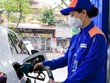 Theo Bộ Công thương, xăng dầu là mặt hàng nhạy cảm, ảnh hưởng tới an ninh kinh tế, năng lượng. Nhà nước vẫn cần công cụ kiểm soát.