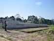 Nhà đầu tư và người mua bất động sản đều rất mong chờ sự xuất hiện của bảng giá đất mới. Ảnh: Thanh Vũ
