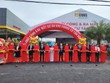 Bcons động thổ dự án mới ở Bình Dương