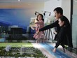 Nguồn cung và lượng tiêu thụ bất động sản trên thị trường sơ cấp đã tăng trở lại