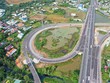 Đề xuất cho các tỉnh Đông Nam Bộ giữ lại 100% nguồn thu từ khai thác quỹ đất