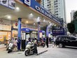 Thương nhân phân phối nêu quan ngại về quy định mới trong Dự thảo Nghị định kinh doanh xăng dầu.