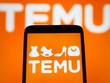 Bộ Công thương vẫn đang tiến hành rà soát hồ sơ đăng ký hoạt động thương mại điện tử của Temu. 