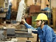 Doanh nghiệp lo ngại việc cơ quan quản lý ra nhiều quy định không cần thiết, làm phát sinh thêm chi phí tuân thủ