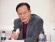TS. Lê Xuân Nghĩa, chuyên gia kinh tế