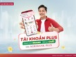 Tài khoản Plus của Agribank mang đến trải nghiệm ngân hàng số hiện đại, với sự kết hợp giữa tính cá nhân hóa và tiện lợi trong giao dịch tài chính
