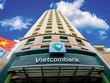 Vietcombank được vinh danh Thương hiệu quốc gia lần thứ 9