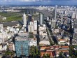 Năm 2025, TP.HCM dự kiến vay 16.867 tỷ đồng