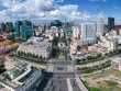 TP.HCM mới thu hồi được 339/12.915 địa chỉ nhà, đất công với tổng diện tích là 1.206.839 m2. Ảnh: Lê Toàn.