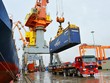 Doanh nghiệp dự kiến đạt kim ngạch xuất khẩu kỷ lục