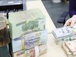 Tín dụng cải thiện cuối năm, chảy mạnh vào sản xuất - kinh doanh