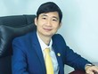 Ông Đỗ Thế Vinh, CEO Bảo hiểm trực tuyến - IBAOHIEM