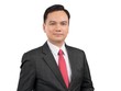 Ông Lê Hoàng Hải, Tổng giám đốc Công ty cổ phần TC Advisors (TCA)