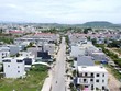 Tỉnh Quảng Ngãi đề ra mục tiêu phấn đấu hoàn thành chỉ tiêu triển khai đầu tư xây dựng 500 căn hộ nhà ở xã hội trong năm 2024.