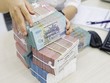 Thủ tướng yêu cầu tuyệt đối không để ách tắc, chậm trễ, không đúng thời điểm, không đúng địa chỉ, tạo cơ chế xin cho, tiêu cực trong việc cấp tín dụng của hệ thống các tổ chức tín dụng.