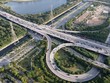 Phía Nam Hà Nội sẽ thu hút đầu tư và an cư bền vững (Ảnh: Trọng Hiếu)