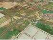 UBND tỉnh Bắc Ninh kiến nghị Thủ tướng cho phép tỉnh này được đầu tư xây dựng tuyến cao tốc Bắc Ninh - Phả Lại, đoạn Vành đai 4 vùng Thủ đô đến Quốc lộ 18 từ nguồn ngân sách địa phương hoặc nguồn vốn hợp pháp khác.
