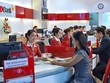 HDBank (HDB) tiên phong công bố Khung Tài chính Bền vững