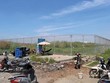 Vướng mắc trong giải phóng mặt bằng ảnh hưởng đến tiến độ các dự án đầu tư công tại Quảng Bình