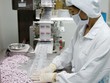 Ngành dược phẩm Việt Nam thu hút hoạt động M&A của các doanh nghiệp nước ngoài