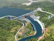 Bình Thuận đầu tư 3.570 tỷ đồng cho 8 công trình trọng điểm trong năm 2025
