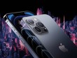 iPhone 18 Pro sẽ có nâng cấp lớn về camera. Ảnh chụp màn hình ITGEEKX
